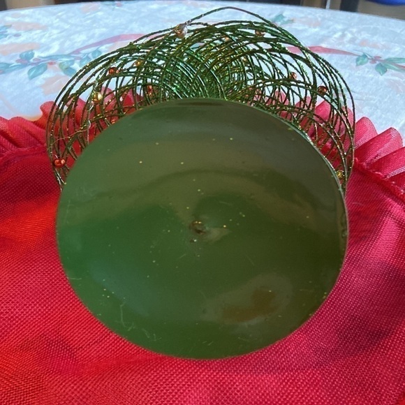 🎄Metal Christmas Tree - Picture 4 of 6